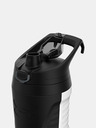 Under Armour Unisexová sportovní lahev Under Armour Playmaker Jug - 950 ml