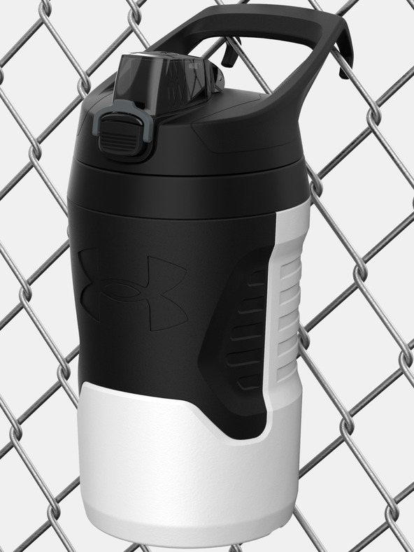 Under Armour Unisexová sportovní lahev Under Armour Playmaker Jug - 950 ml
