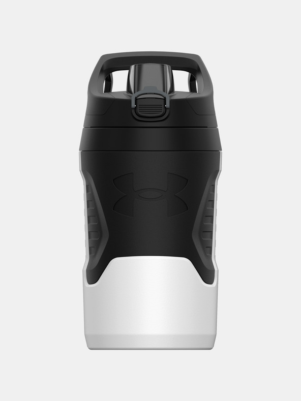 Under Armour Unisexová sportovní lahev Under Armour Playmaker Jug - 950 ml