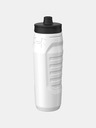 Under Armour Unisexová sportovní lahev Under Armour Sideline Squeeze - 950 ml
