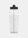 Under Armour Unisexová sportovní lahev Under Armour Sideline Squeeze - 950 ml