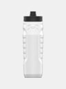 Under Armour Unisexová sportovní lahev Under Armour Sideline Squeeze - 950 ml