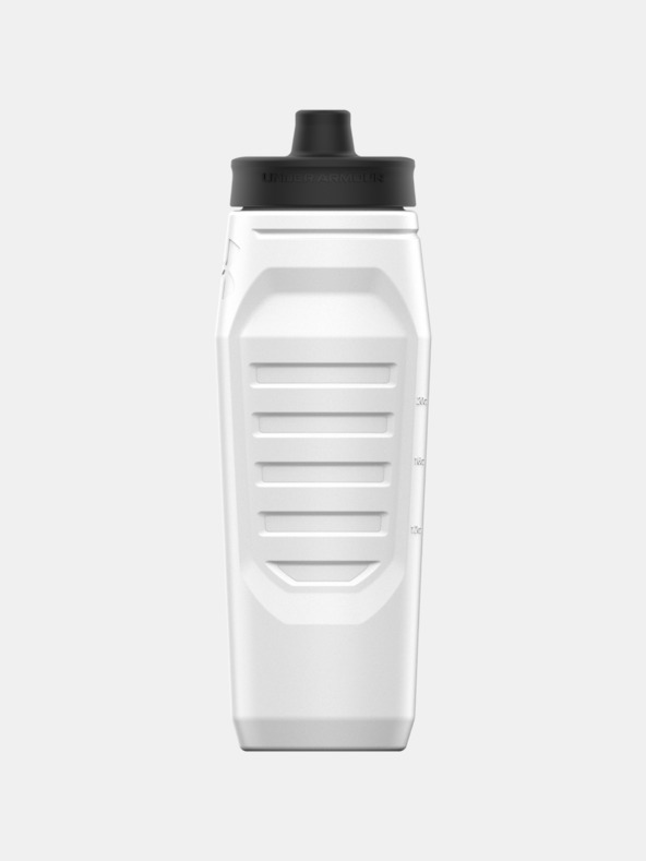 Under Armour Unisexová sportovní lahev Under Armour Sideline Squeeze - 950 ml
