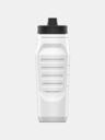 Under Armour Unisexová sportovní lahev Under Armour Sideline Squeeze - 950 ml
