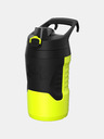 Under Armour Unisexová sportovní lahev Under Armour Playmaker Jug - 950 ml