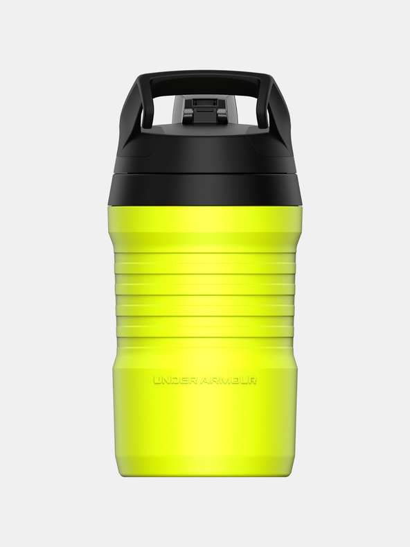 Under Armour Unisexová sportovní lahev Under Armour Playmaker Jug - 950 ml