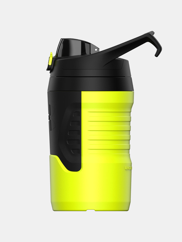 Under Armour Unisexová sportovní lahev Under Armour Playmaker Jug - 950 ml
