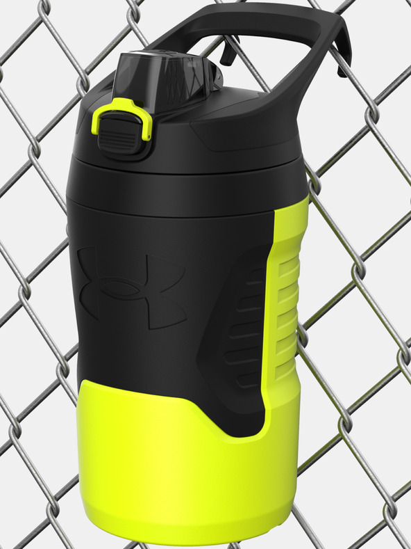 Under Armour Unisexová sportovní lahev Under Armour Playmaker Jug - 950 ml
