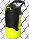 Under Armour Unisexová sportovní lahev Under Armour Playmaker Jug - 950 ml