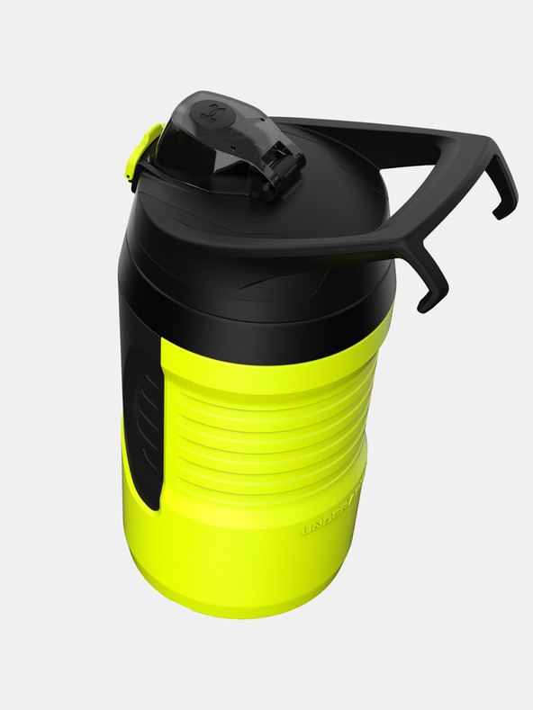 Under Armour Unisexová sportovní lahev Under Armour Playmaker Jug - 950 ml