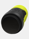 Under Armour Unisexová sportovní lahev Under Armour Playmaker Jug - 950 ml
