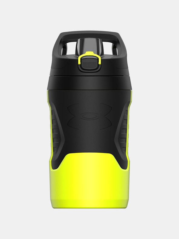 Under Armour Unisexová sportovní lahev Under Armour Playmaker Jug - 950 ml