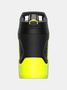 Under Armour Unisexová sportovní lahev Under Armour Playmaker Jug - 950 ml