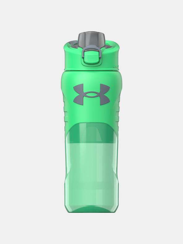 Under Armour Unisexová sportovní lahev Under Armour Clarity - 700 ml