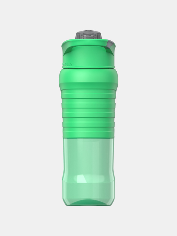 Under Armour Unisexová sportovní lahev Under Armour Clarity - 700 ml