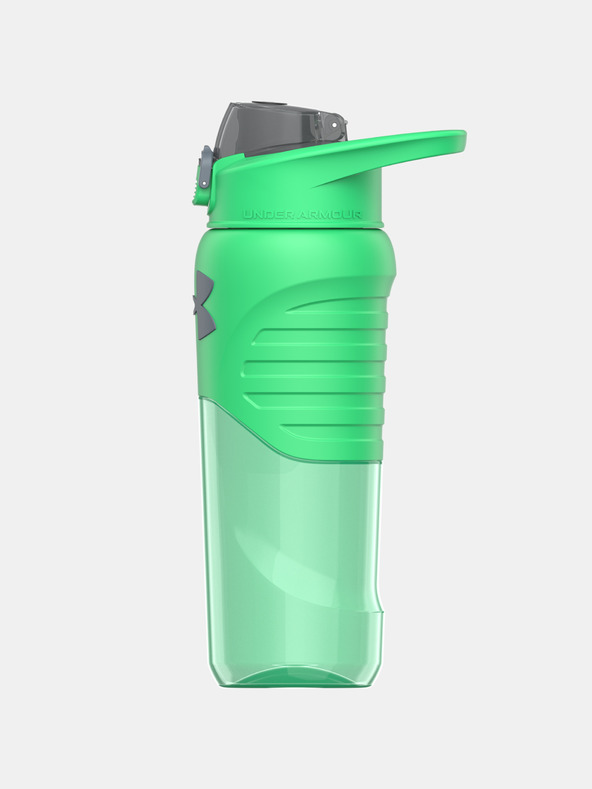 Under Armour Unisexová sportovní lahev Under Armour Clarity - 700 ml