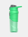 Under Armour Unisexová sportovní lahev Under Armour Clarity - 700 ml