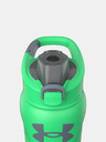 Under Armour Unisexová sportovní lahev Under Armour Clarity - 700 ml