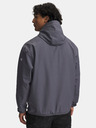 Under Armour Pánská bunda Under Armour UA Unstoppable Wvn Hoodie