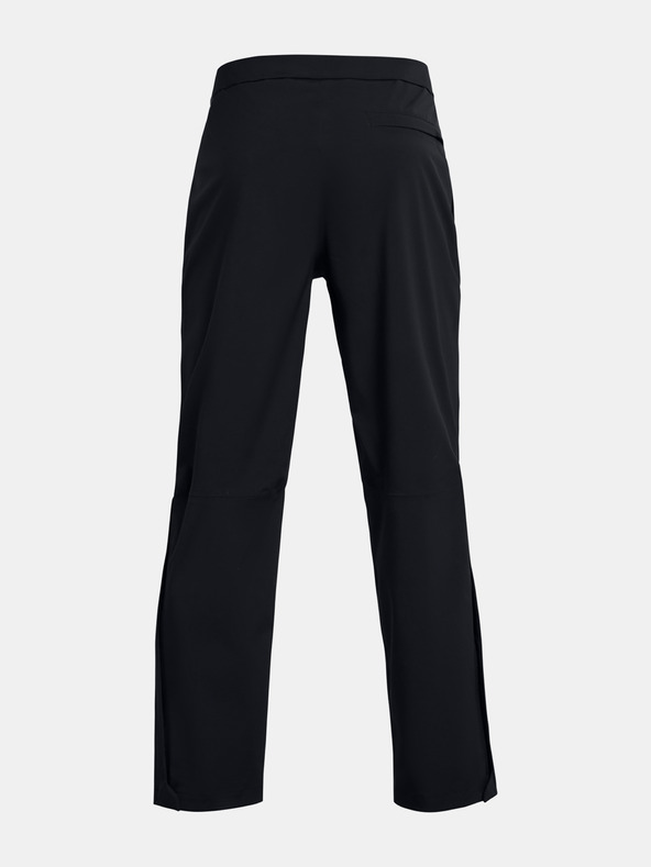 Under Armour Pánské kalhoty Under Armour DRIVE RAIN PANTS