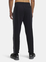 Under Armour Pánské sportovní kalhoty Under Armour UA Rival Flc CB Pants-BLK