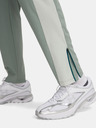 Under Armour Pánské sportovní kalhoty Under Armour UA Woven Utility Pants