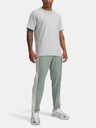 Under Armour Pánské sportovní kalhoty Under Armour UA Woven Utility Pants