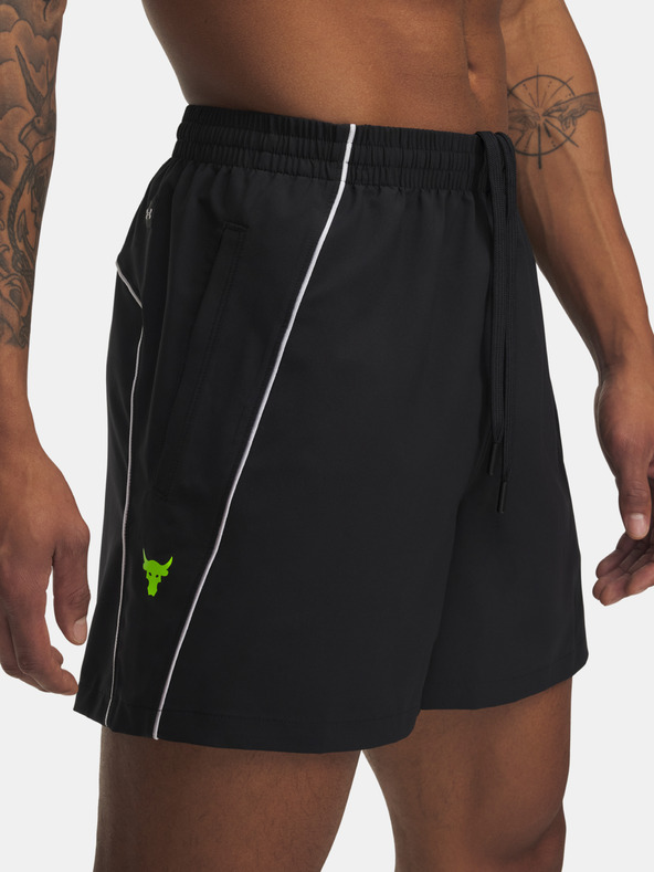 Under Armour Pánské kraťasy Under Armour Pjt Rck Short