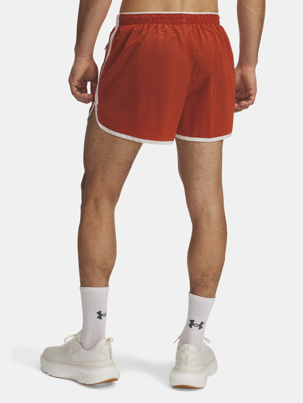 Under Armour Pánské kraťasy Under Armour UA RUN 96 SHORTS