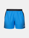 Under Armour Pánské kraťasy Under Armour Vanish Graphic Short-BLU