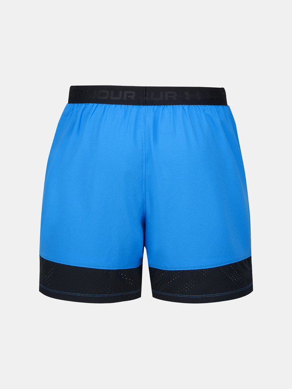 Under Armour Pánské kraťasy Under Armour Vanish Graphic Short-BLU