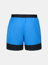 Under Armour Pánské kraťasy Under Armour Vanish Graphic Short-BLU