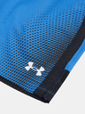 Under Armour Pánské kraťasy Under Armour Vanish Graphic Short-BLU