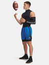 Under Armour Pánské kraťasy Under Armour Vanish Graphic Short-BLU
