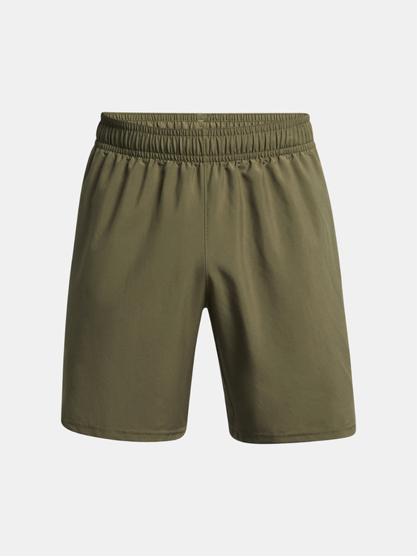 Under Armour Pánské kraťasy Under Armour UA Woven Wdmk Shorts