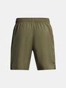 Under Armour Pánské kraťasy Under Armour UA Woven Wdmk Shorts