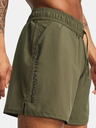 Under Armour Pánské kraťasy Under Armour UA Woven Wdmk Shorts