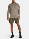 Under Armour Pánské kraťasy Under Armour UA Woven Wdmk Shorts