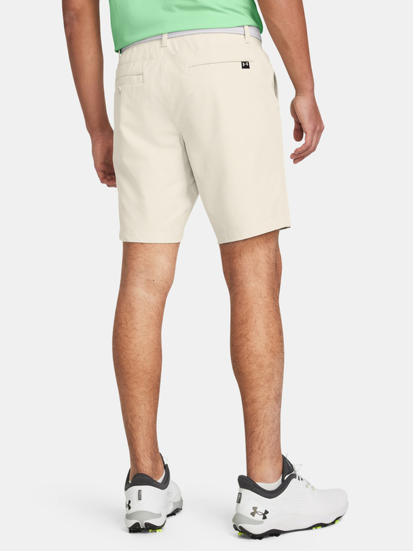 Under Armour Pánské kraťasy Under Armour UA Drive Taper Short