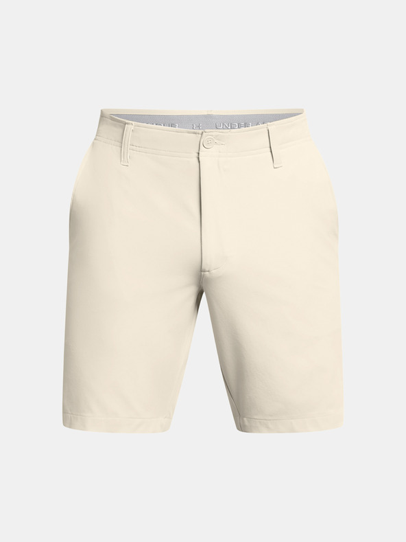 Under Armour Pánské kraťasy Under Armour UA Drive Taper Short