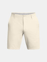 Under Armour Pánské kraťasy Under Armour UA Drive Taper Short