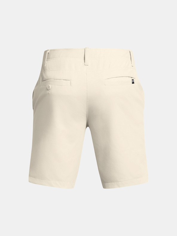 Under Armour Pánské kraťasy Under Armour UA Drive Taper Short
