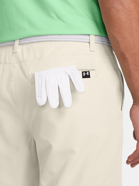 Under Armour Pánské kraťasy Under Armour UA Drive Taper Short