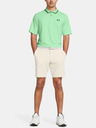 Under Armour Pánské kraťasy Under Armour UA Drive Taper Short