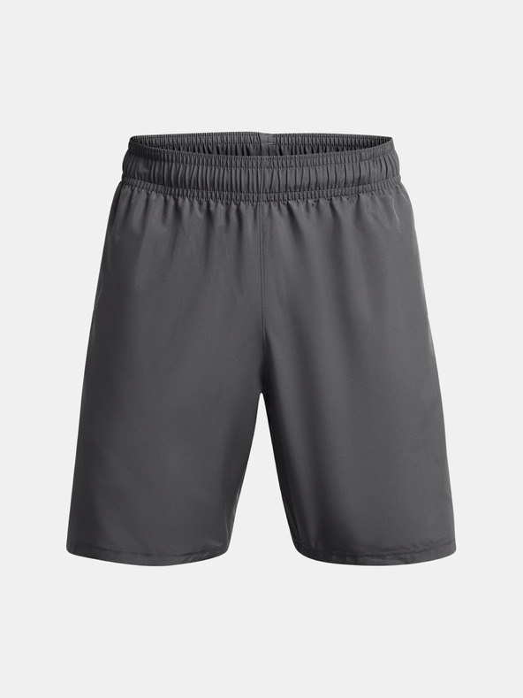 Under Armour Pánské kraťasy Under Armour UA Woven Wdmk Shorts