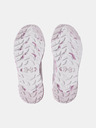 Under Armour Dámské boty Under Armour UA W Charged Bandit TR 3