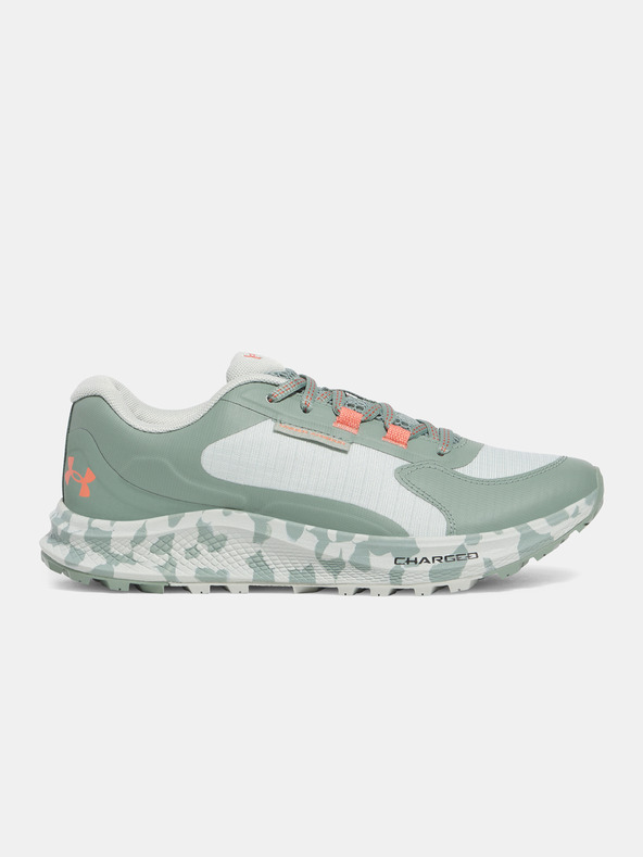 Under Armour Dámské boty Under Armour UA W Charged Bandit TR 3