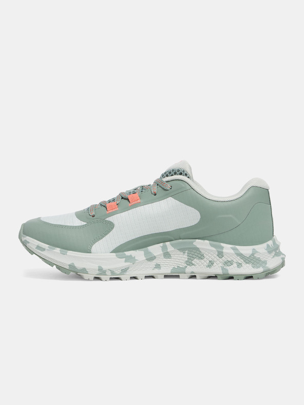 Under Armour Dámské boty Under Armour UA W Charged Bandit TR 3