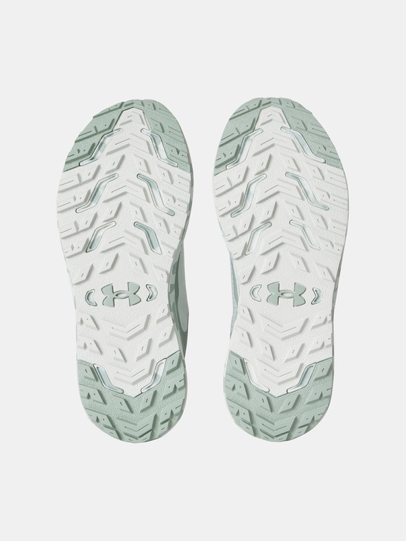 Under Armour Dámské boty Under Armour UA W Charged Bandit TR 3