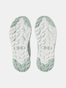 Under Armour Dámské boty Under Armour UA W Charged Bandit TR 3